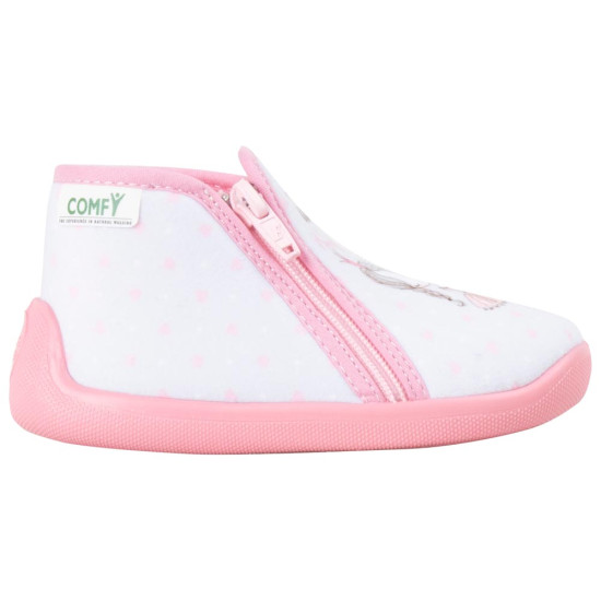 Comfy Παιδικό παντοφλάκι